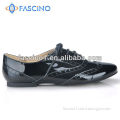Wholesale Footwear Manufacturers Latest Shoes 2013